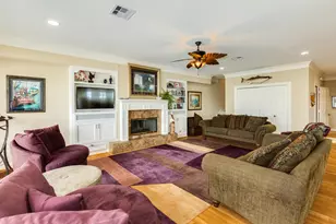 3635 Cove Ln, Galveston, TX 77554 - Photo 27