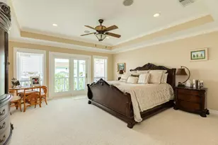 3635 Cove Ln, Galveston, TX 77554 - Photo 37