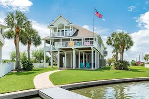 3635 Cove Ln, Galveston, TX 77554 - Photo 13