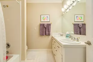 3635 Cove Ln, Galveston, TX 77554 - Photo 45