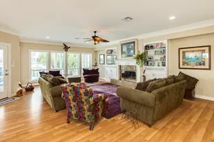 3635 Cove Ln, Galveston, TX 77554 - Photo 25