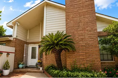 2927 Ashford Park Drive, Houston, TX 77082 - Photo 3