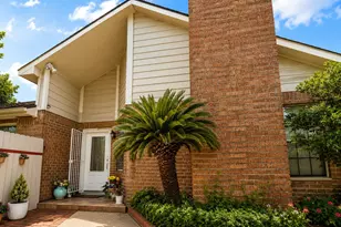 2927 Ashford Park Dr, Houston, TX 77082 - Photo 3