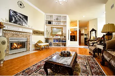 2927 Ashford Park Drive, Houston, TX 77082 - Photo 5