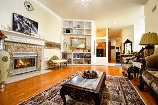 2927 Ashford Park Dr, Houston, TX 77082 - Photo 5