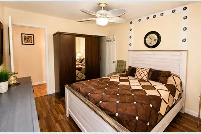 2927 Ashford Park Drive, Houston, TX 77082 - Photo 13