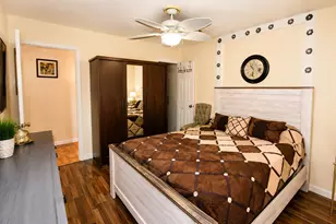 2927 Ashford Park Dr, Houston, TX 77082 - Photo 13