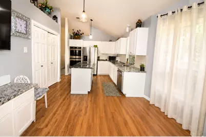 2927 Ashford Park Drive, Houston, TX 77082 - Photo 7
