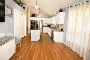 2927 Ashford Park Dr, Houston, TX 77082 - Photo 7
