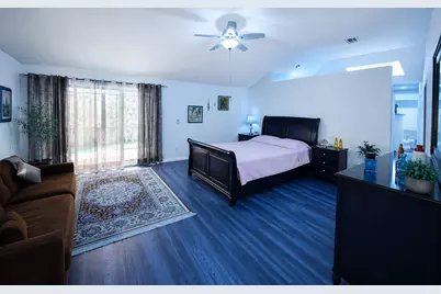 2927 Ashford Park Drive, Houston, TX 77082 - Photo 9
