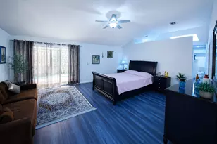 2927 Ashford Park Dr, Houston, TX 77082 - Photo 9