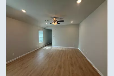812 Coffee Mill Lane, College Station, TX 77845 - Photo 5