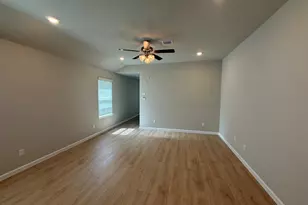 812 Coffee Ml Ln, College Station, TX 77845 - Photo 5