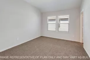 812 Coffee Ml Ln, College Station, TX 77845 - Photo 11