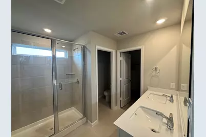 812 Coffee Mill Lane, College Station, TX 77845 - Photo 7