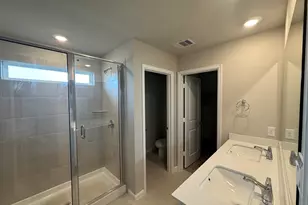 812 Coffee Ml Ln, College Station, TX 77845 - Photo 7