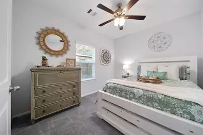 18736 Laurel Oaks Lane, Magnolia, TX 77355 - Photo 23