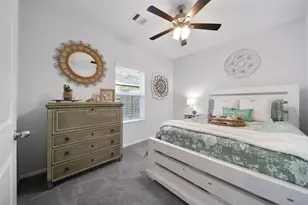 18736 Laurel Oaks Ln, Magnolia, TX 77355 - Photo 23