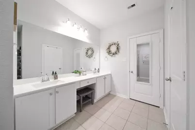 18736 Laurel Oaks Lane, Magnolia, TX 77355 - Photo 19