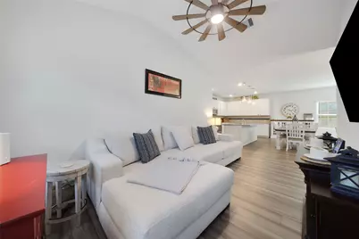 18736 Laurel Oaks Lane, Magnolia, TX 77355 - Photo 11