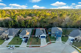 18736 Laurel Oaks Ln, Magnolia, TX 77355 - Photo 31