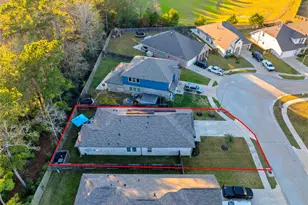 18736 Laurel Oaks Ln, Magnolia, TX 77355 - Photo 33