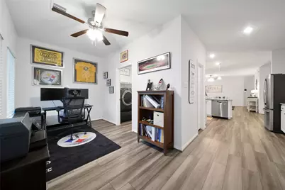 18736 Laurel Oaks Lane, Magnolia, TX 77355 - Photo 13