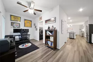 18736 Laurel Oaks Ln, Magnolia, TX 77355 - Photo 13