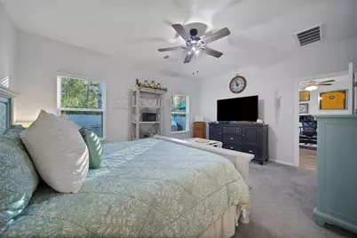 18736 Laurel Oaks Lane, Magnolia, TX 77355 - Photo 17