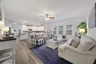 18736 Laurel Oaks Ln, Magnolia, TX 77355 - Photo 3