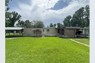 21061 Brazos Drive, New Caney, TX 77357 - Photo 7