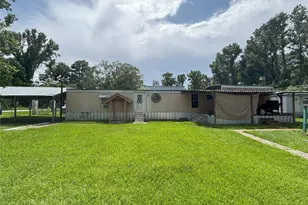 21061 Brazos Dr, New Caney, TX 77357 - Photo 7