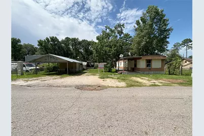 21061 Brazos Drive, New Caney, TX 77357 - Photo 3