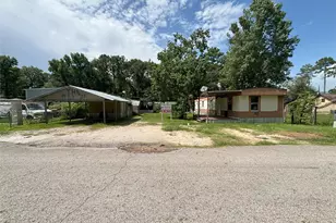 21061 Brazos Dr, New Caney, TX 77357 - Photo 3