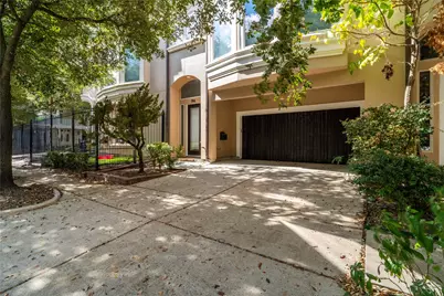 704 Welch Street, Houston, TX 77006 - Photo 23