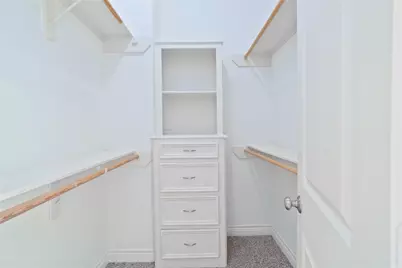 704 Welch Street, Houston, TX 77006 - Photo 21