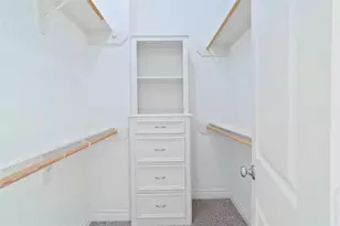 704 Welch St, Houston, TX 77006 - Photo 21