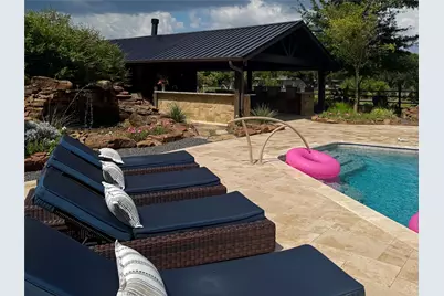 18003 Kitzman Road, Cypress, TX 77429 - Photo 3