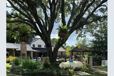 18003 Kitzman Road, Cypress, TX 77429 - Photo 5