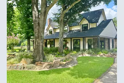 18003 Kitzman Road, Cypress, TX 77429 - Photo 1
