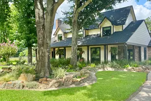 18003 Kitzman Rd, Cypress, TX 77429 - Photo 1