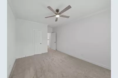 38 Hollingers Island, Katy, TX 77450 - Photo 39