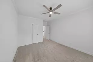 38 Hollingers Island, Katy, TX 77450 - Photo 39