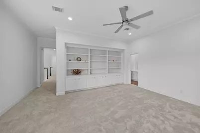 38 Hollingers Island, Katy, TX 77450 - Photo 35