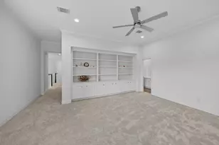 38 Hollingers Island, Katy, TX 77450 - Photo 35