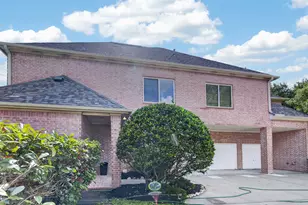 38 Hollingers Island, Katy, TX 77450 - Photo 5