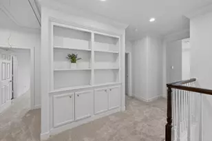 38 Hollingers Island, Katy, TX 77450 - Photo 33