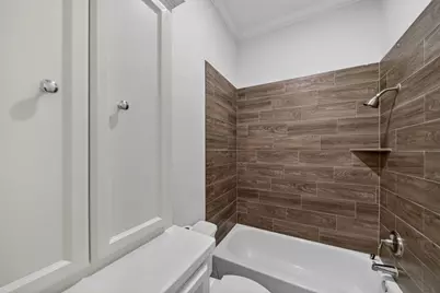38 Hollingers Island, Katy, TX 77450 - Photo 37