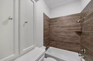 38 Hollingers Island, Katy, TX 77450 - Photo 37