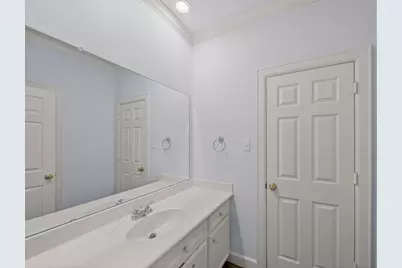 38 Hollingers Island, Katy, TX 77450 - Photo 43